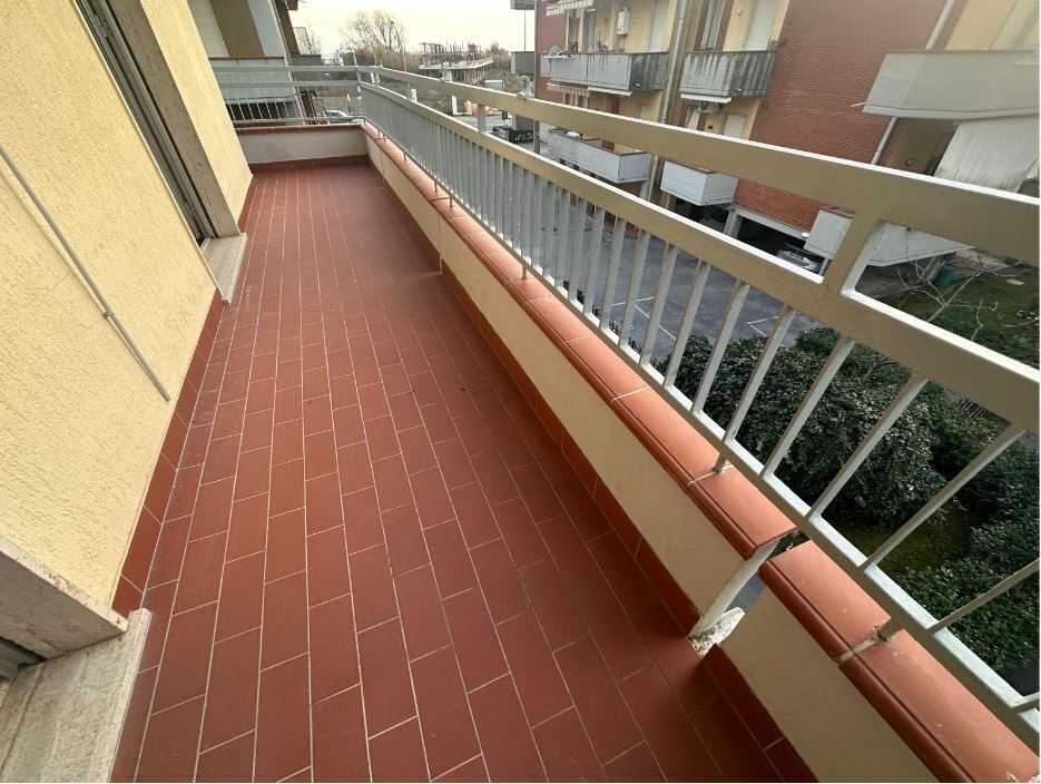  - foto 14