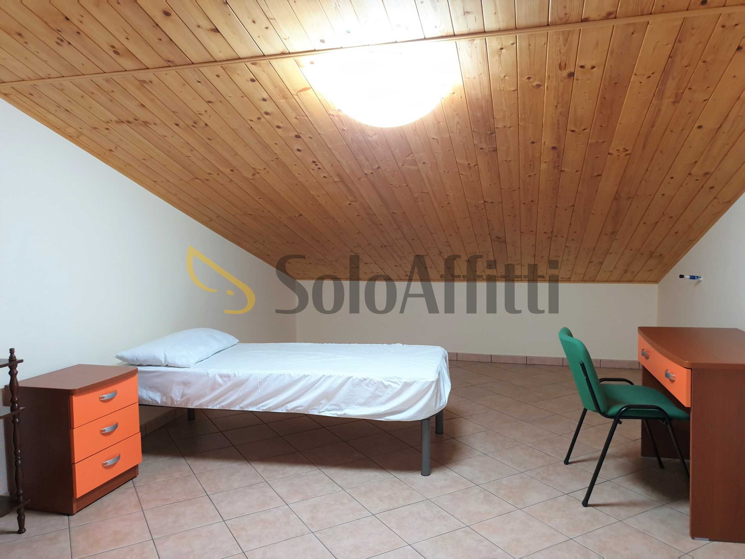  - foto 4