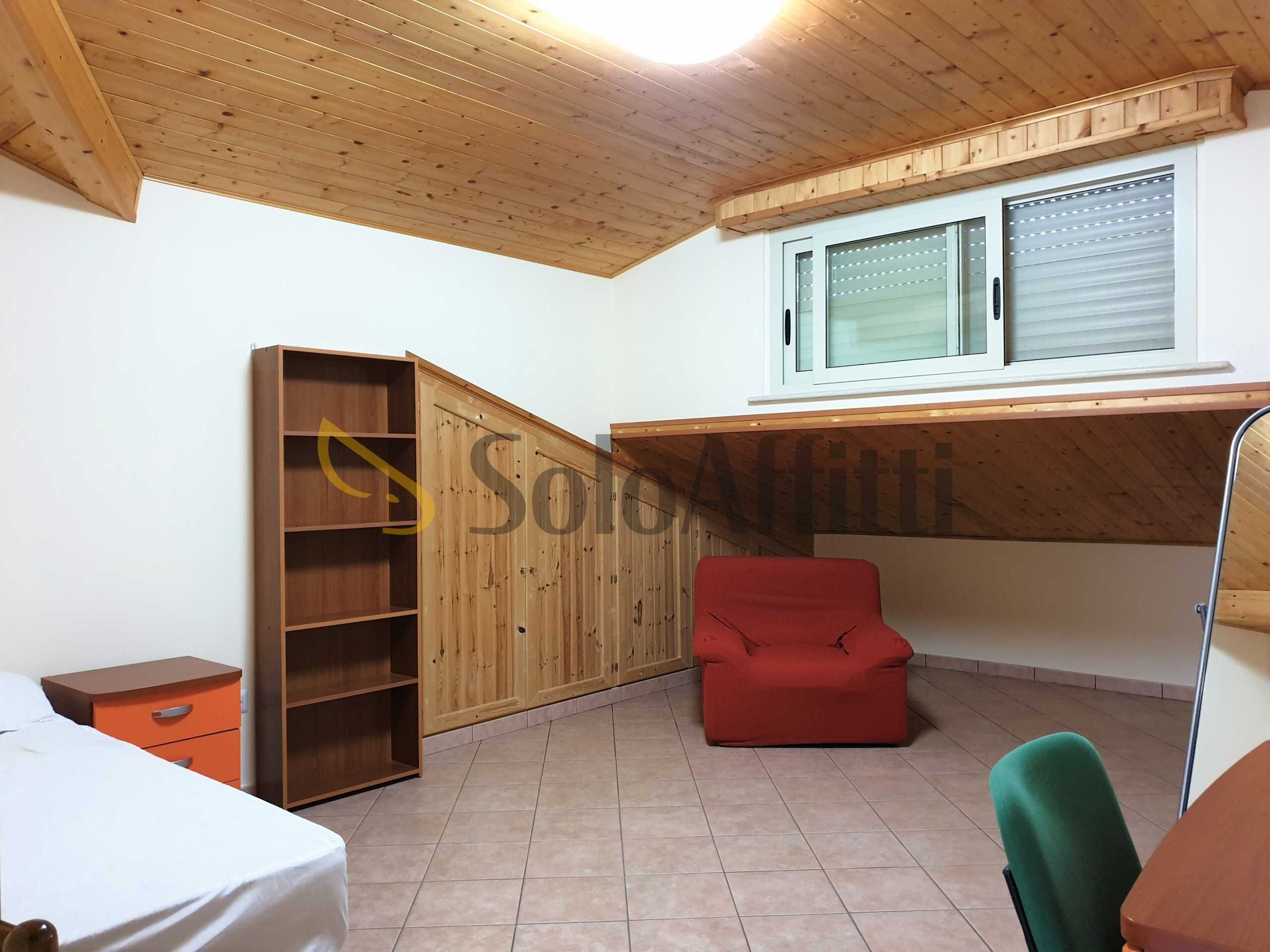  - foto 6