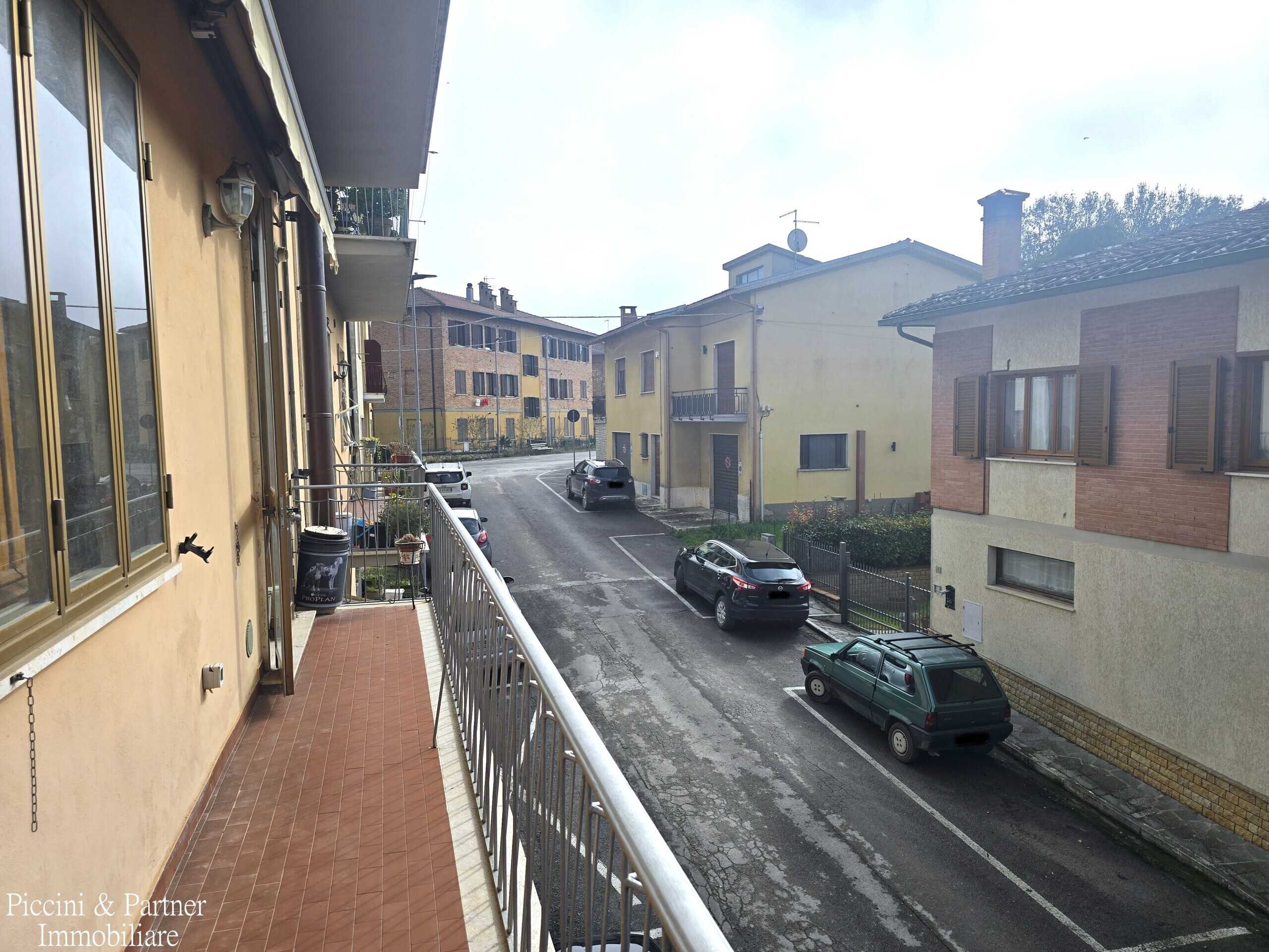  - foto 12