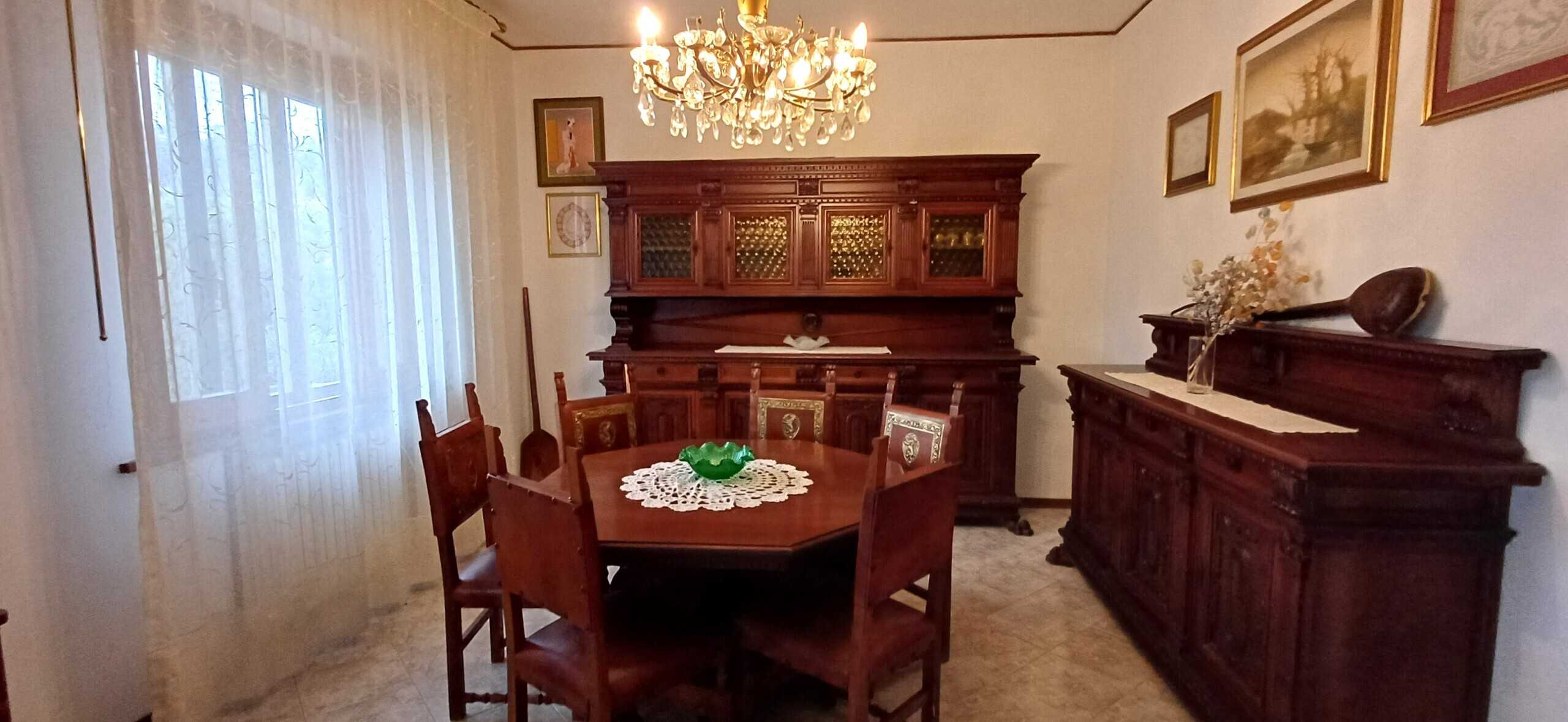  - foto 15