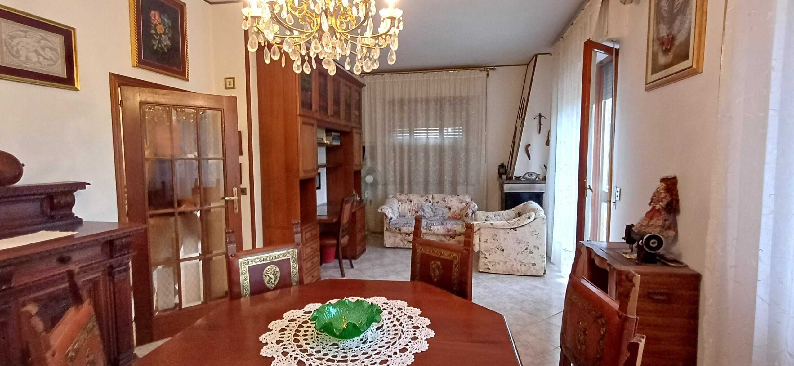  - foto 16