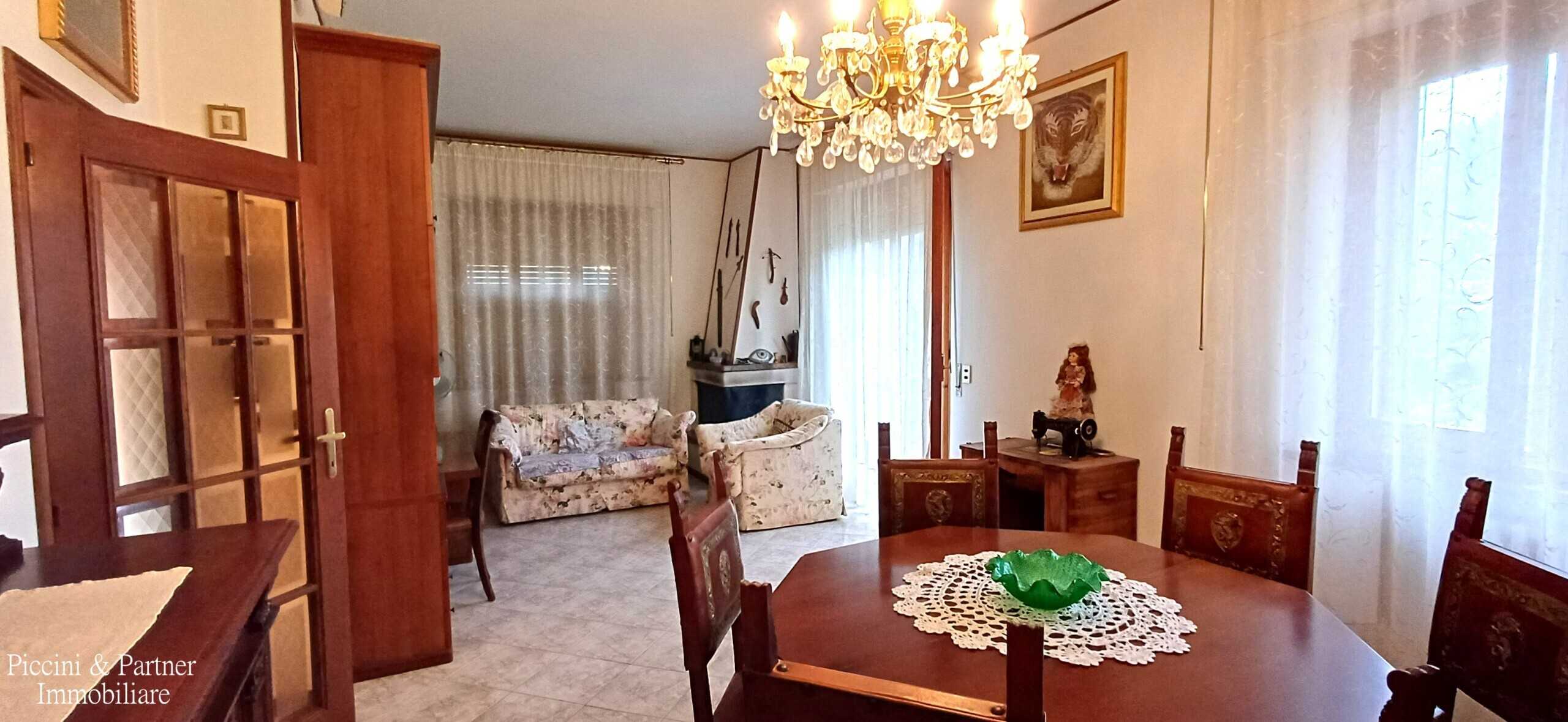  - foto 17