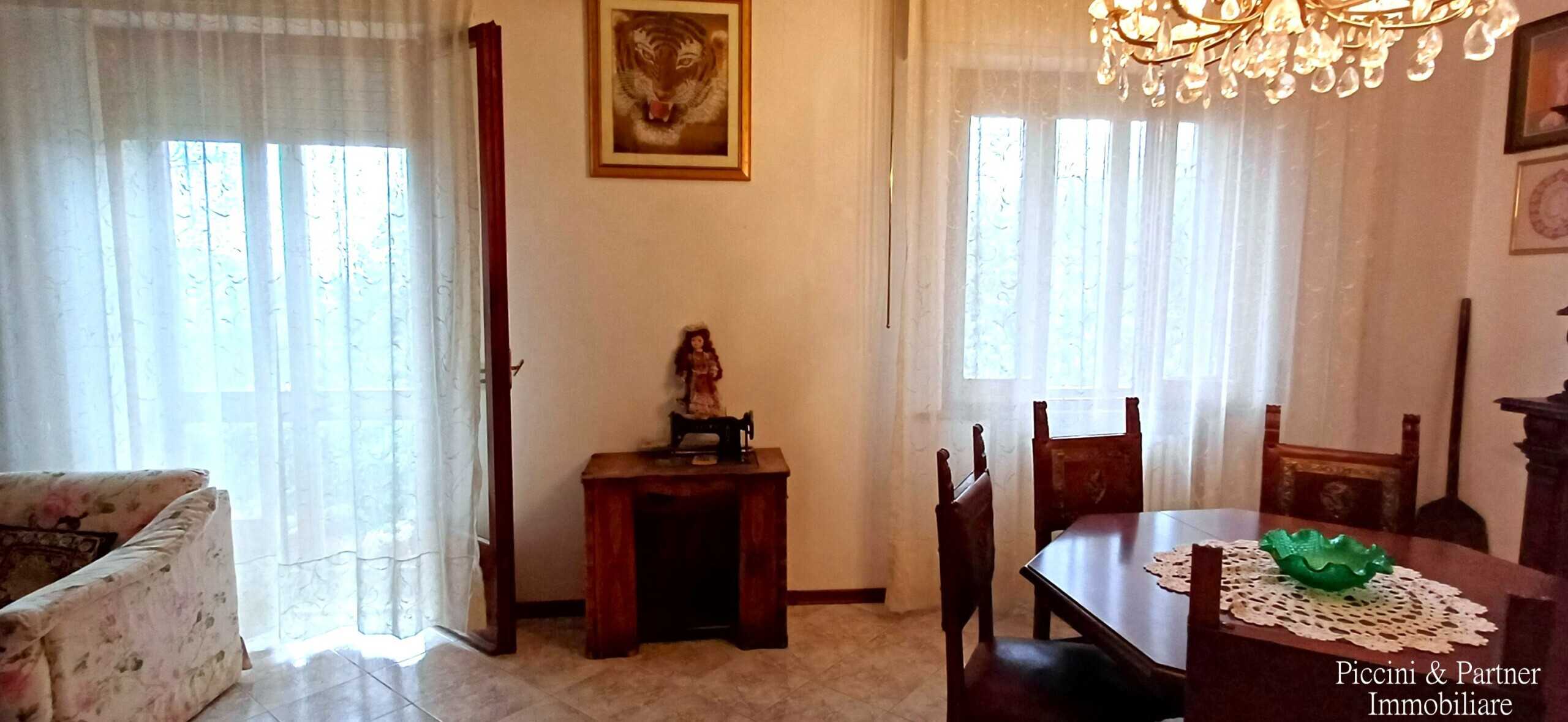  - foto 18