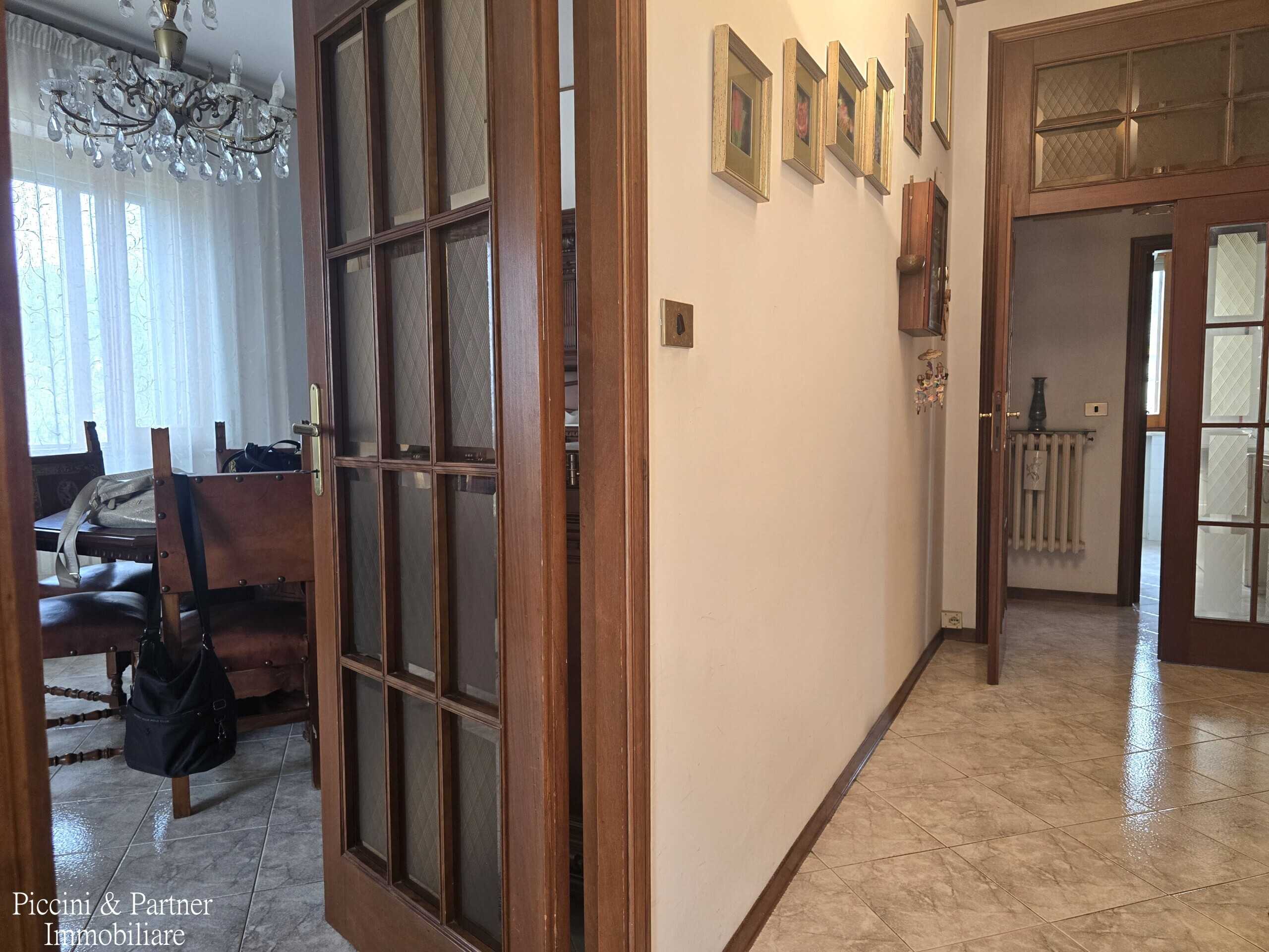  - foto 22