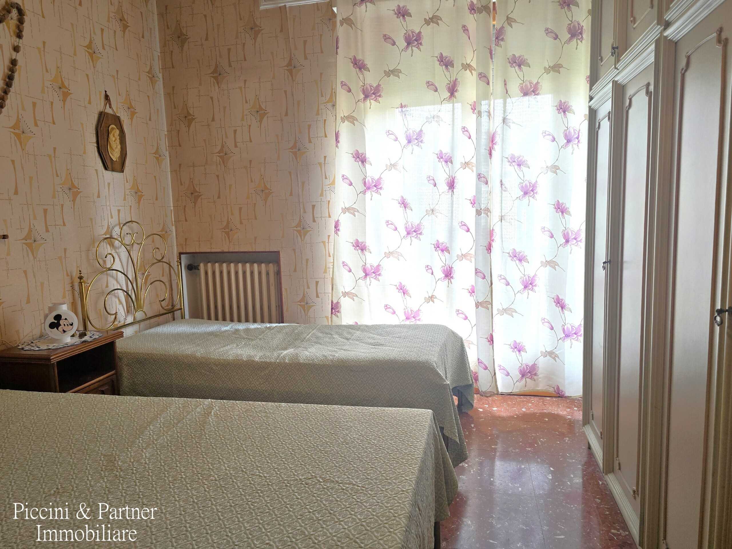  - foto 27