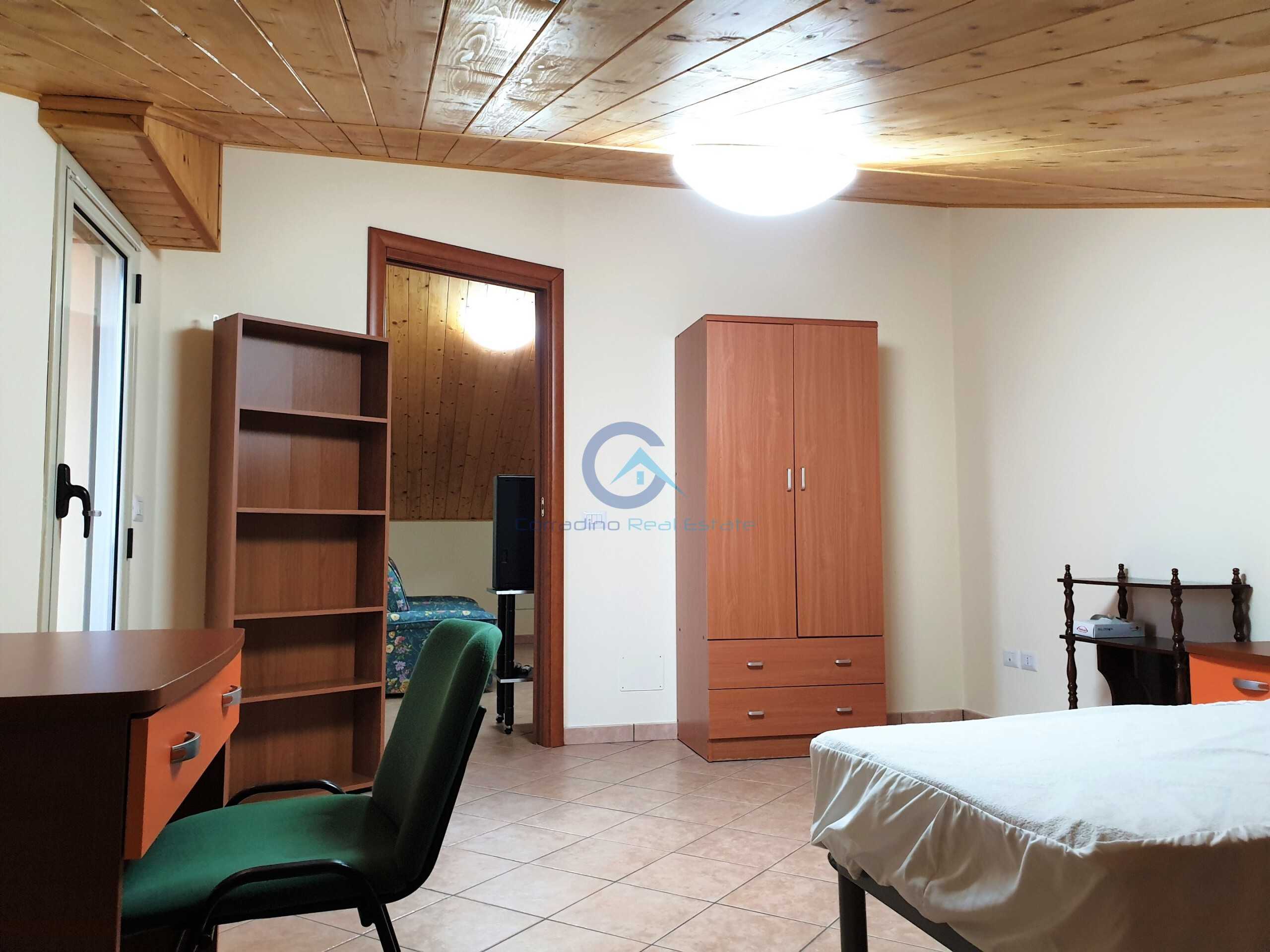  - foto 5