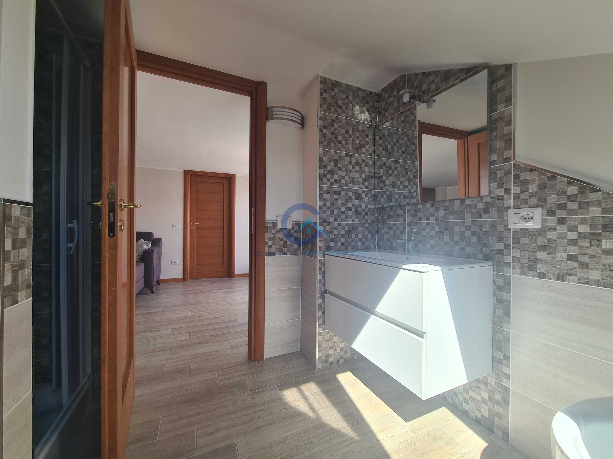  - foto 11