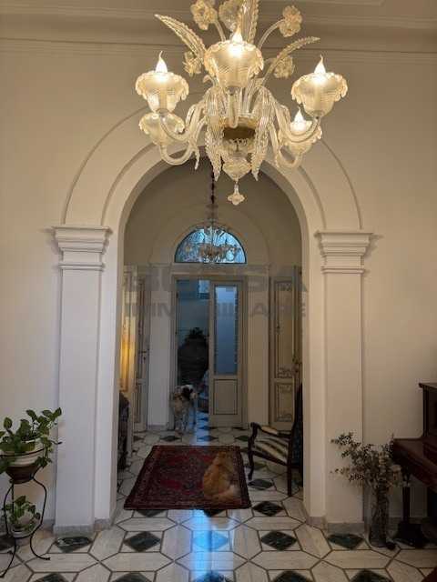  - foto 15