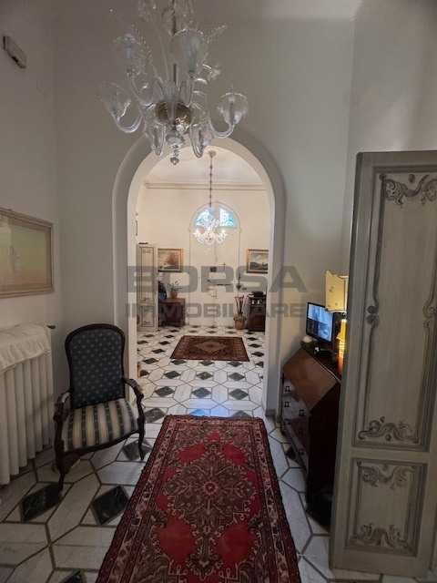  - foto 18