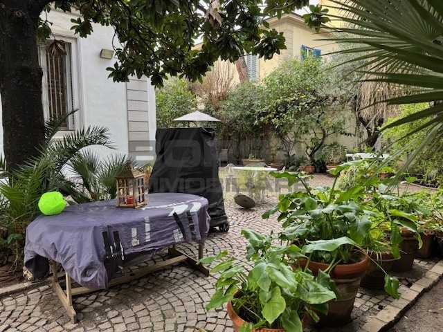  - foto 20