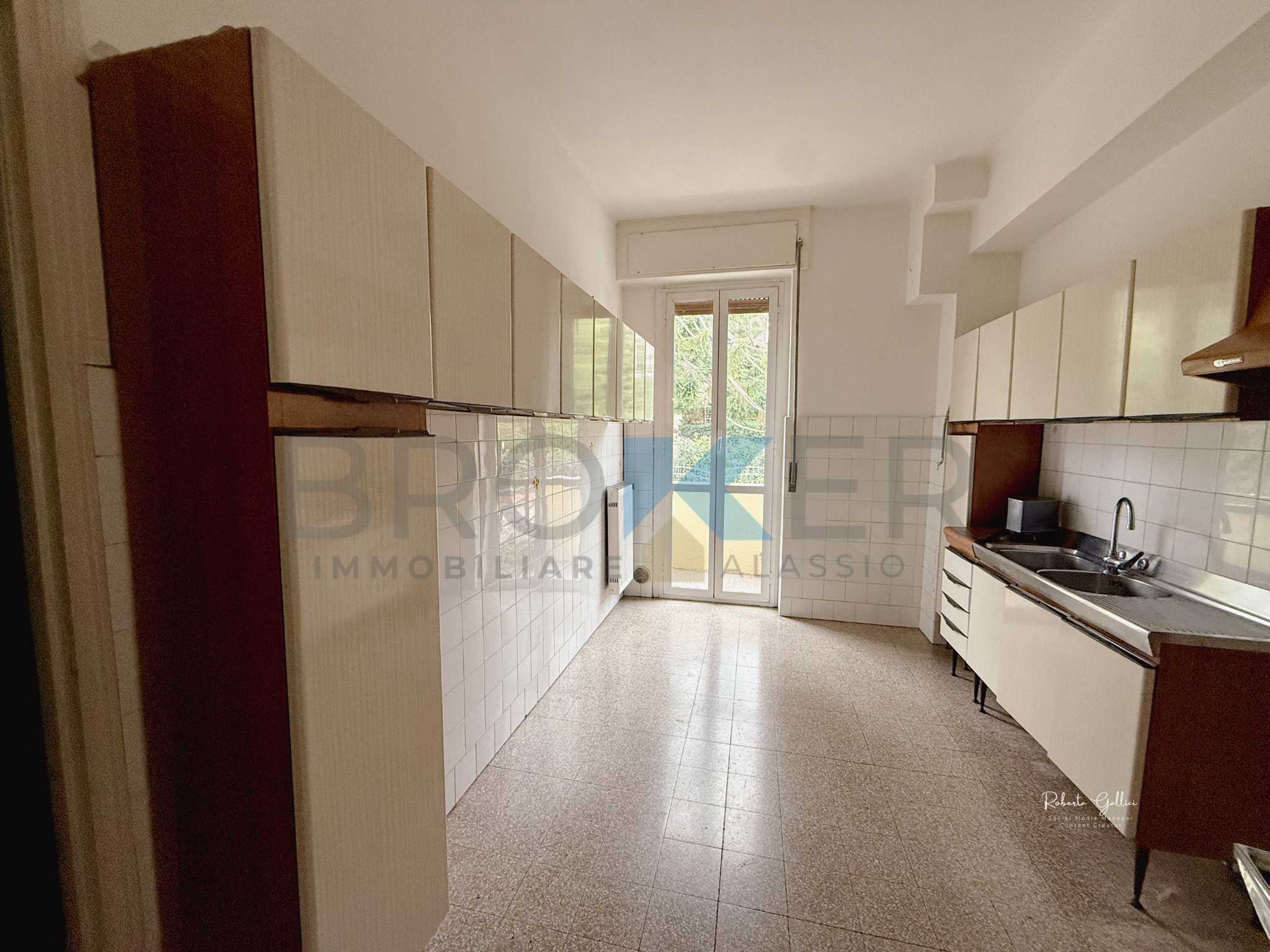  - foto 16