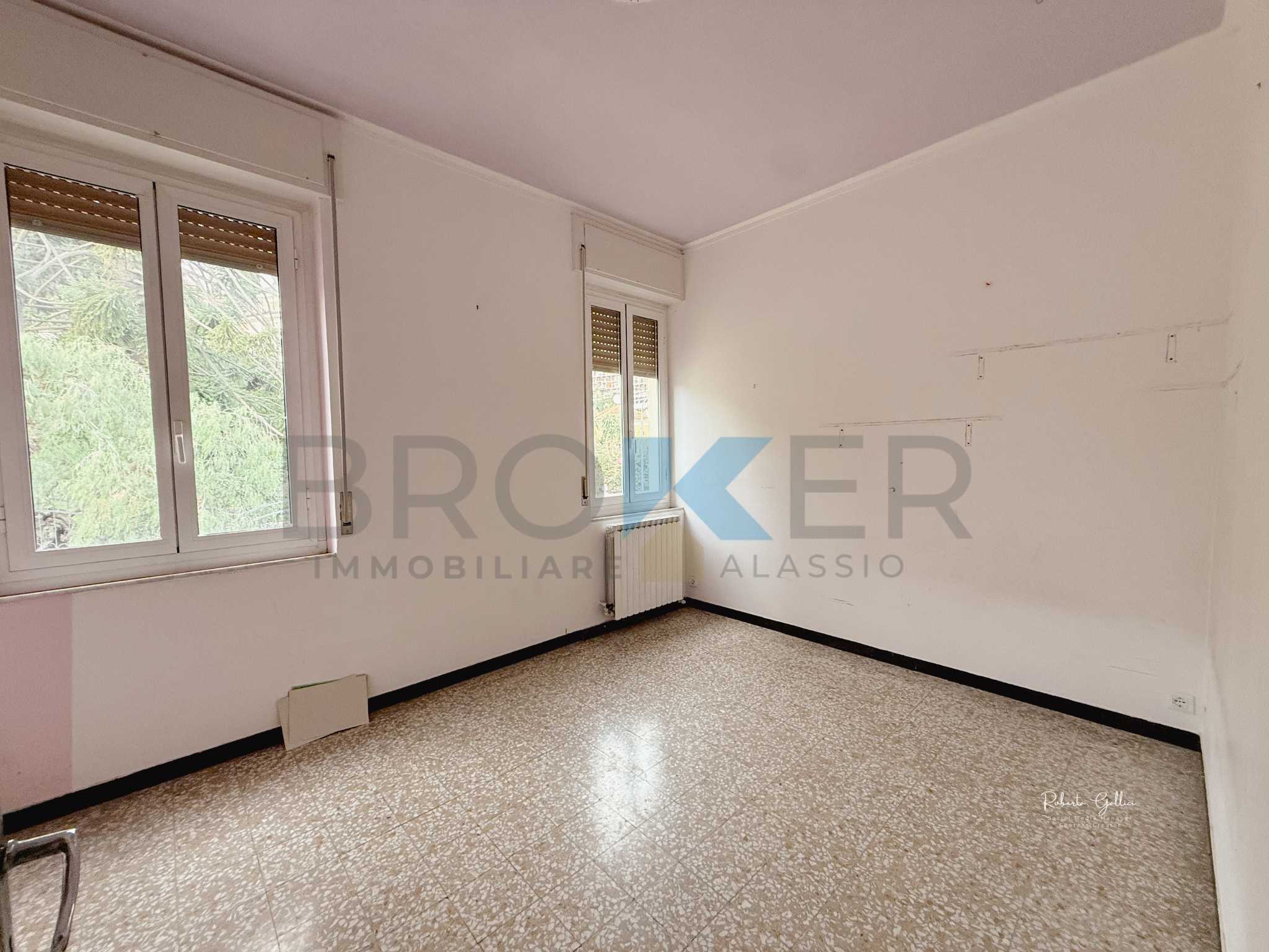  - foto 20