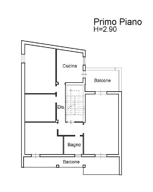  - foto 12
