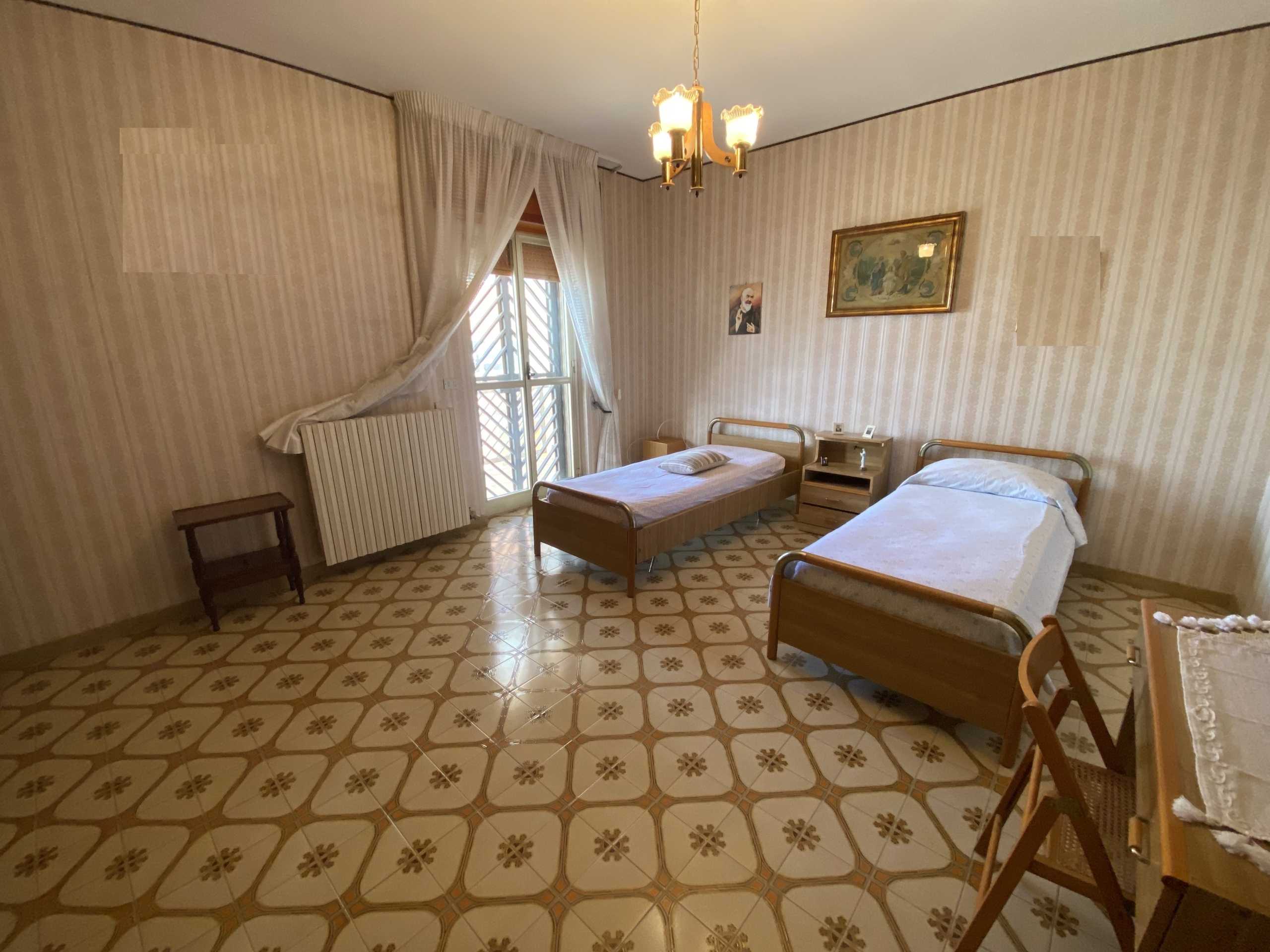  - foto 3