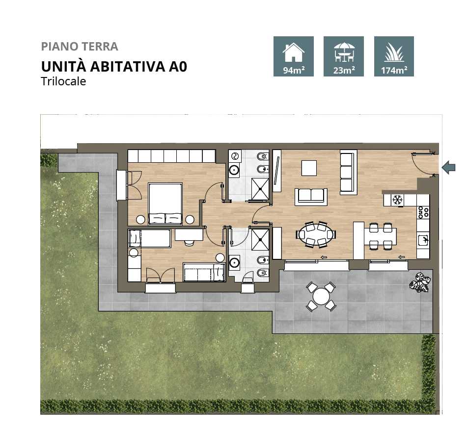  - foto 2