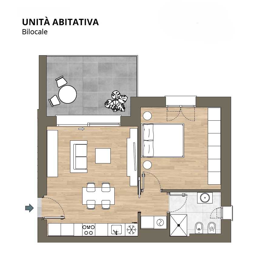  - foto 2