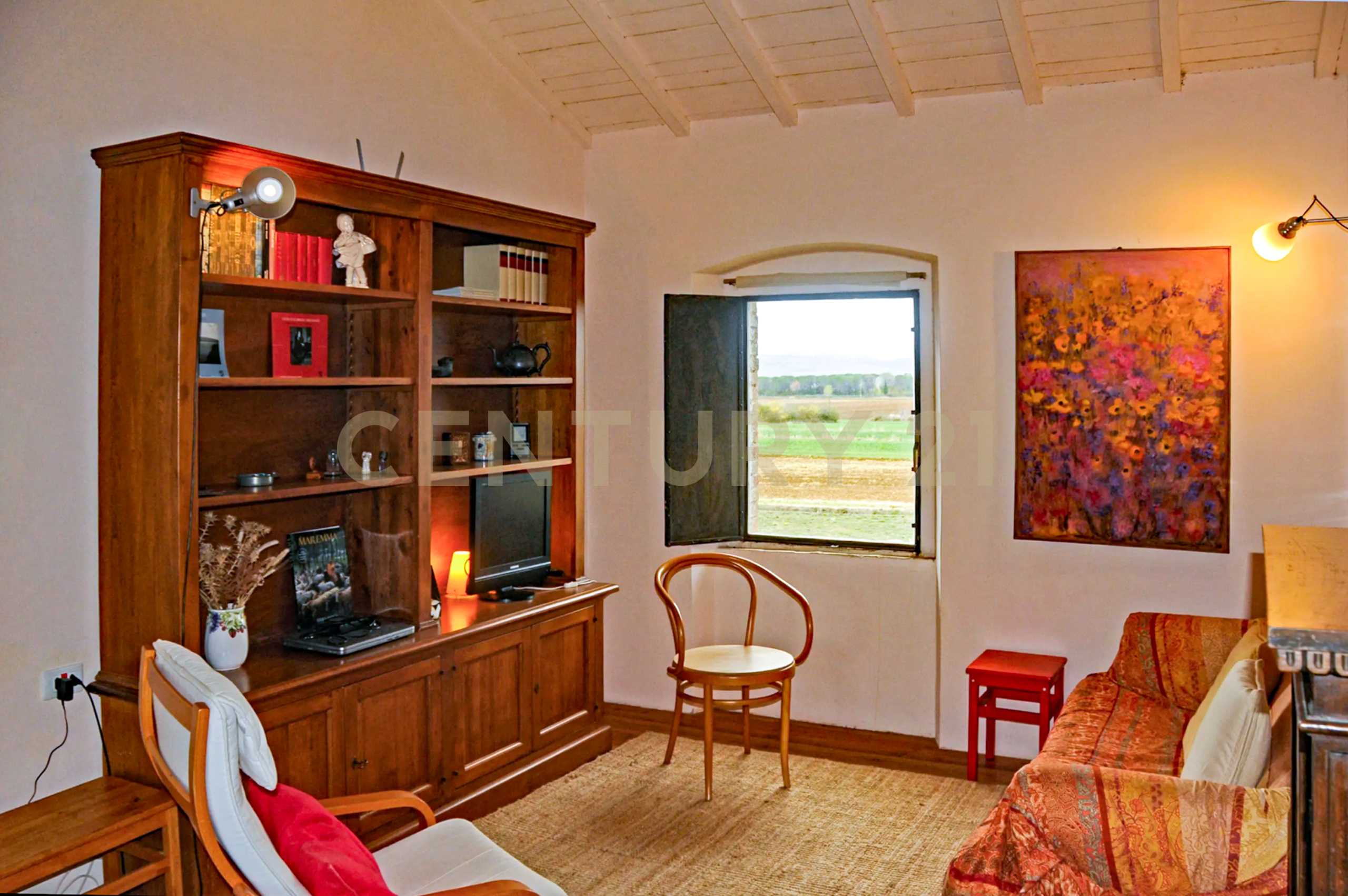  - foto 30
