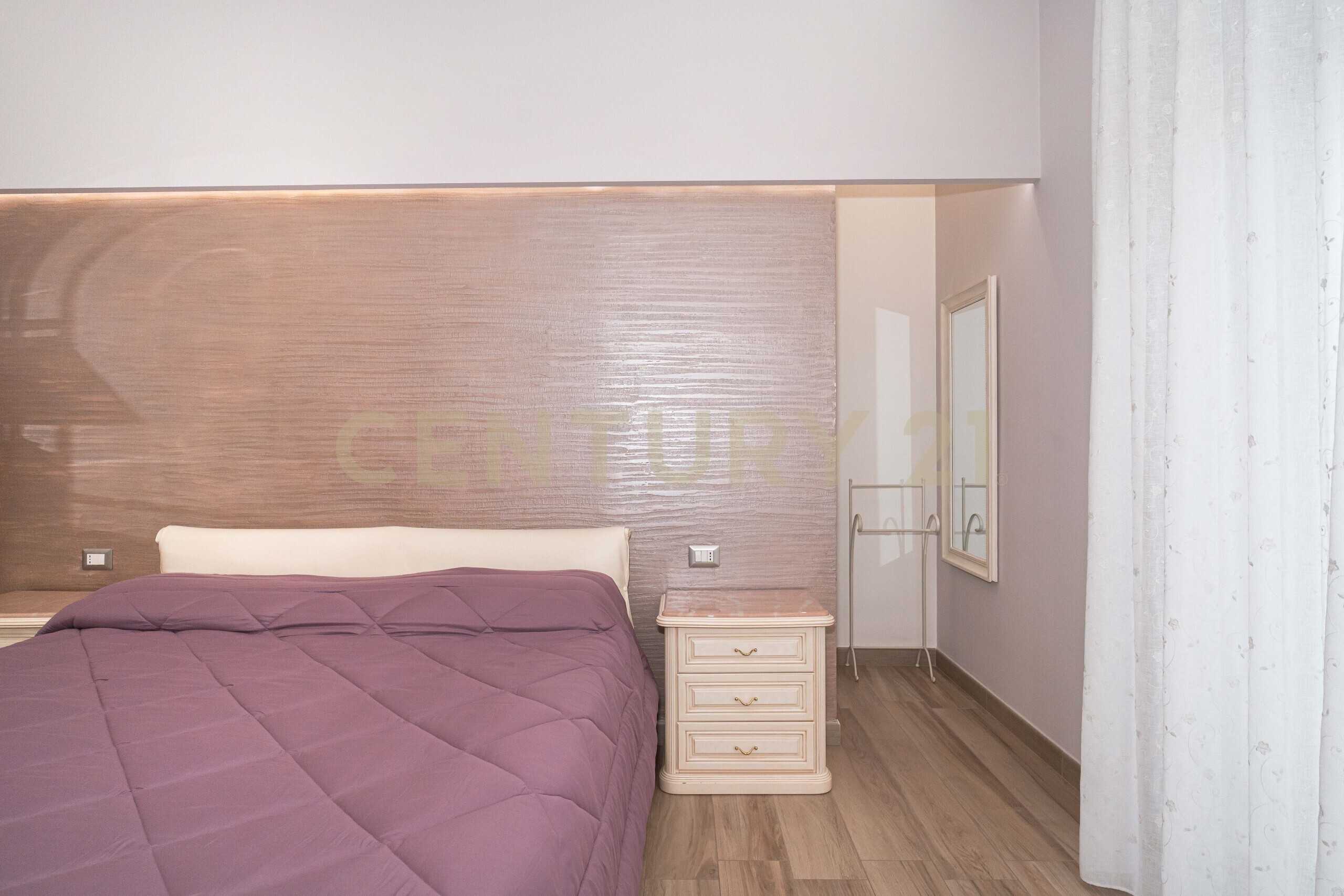  - foto 23