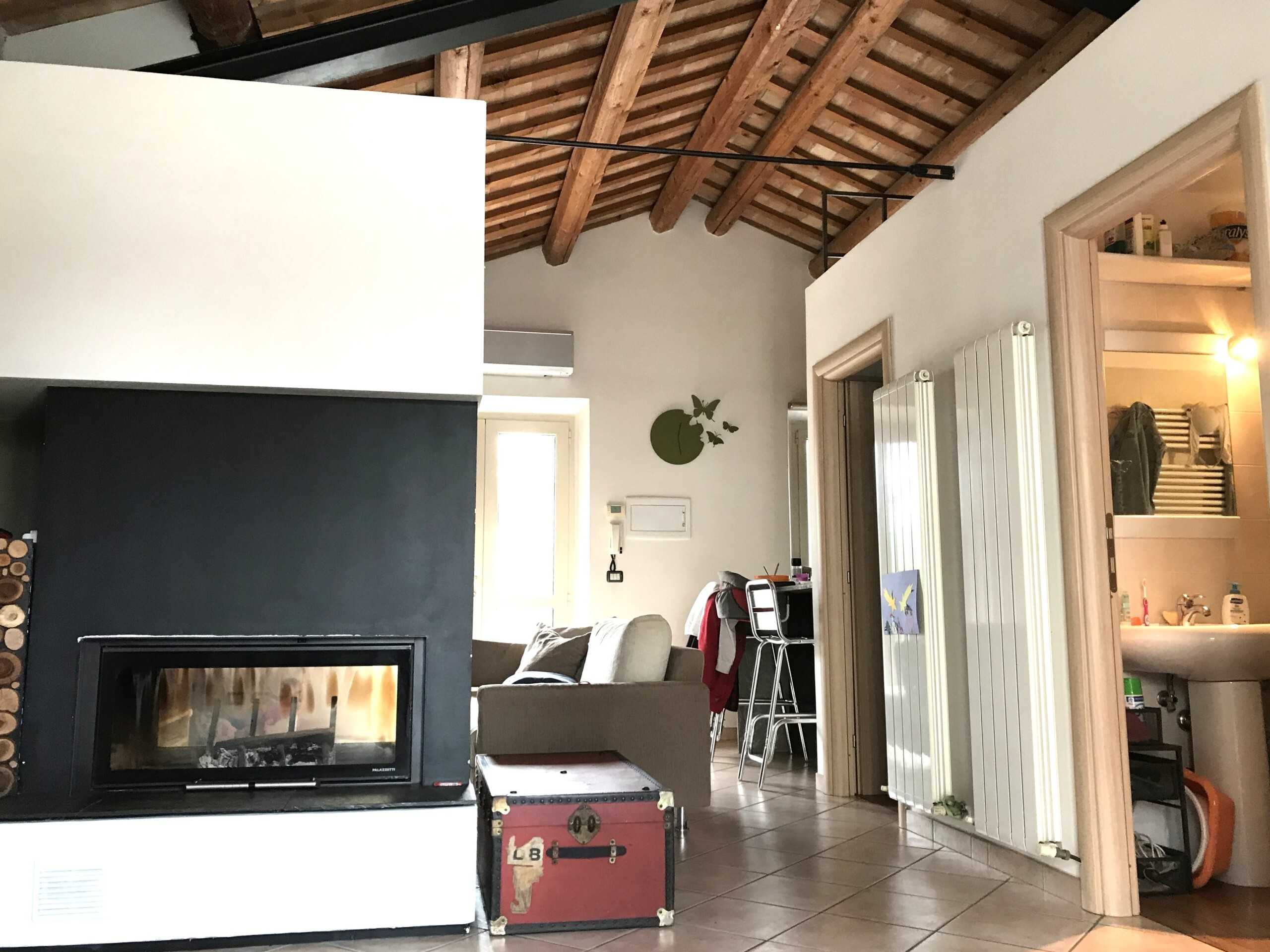  - foto 2