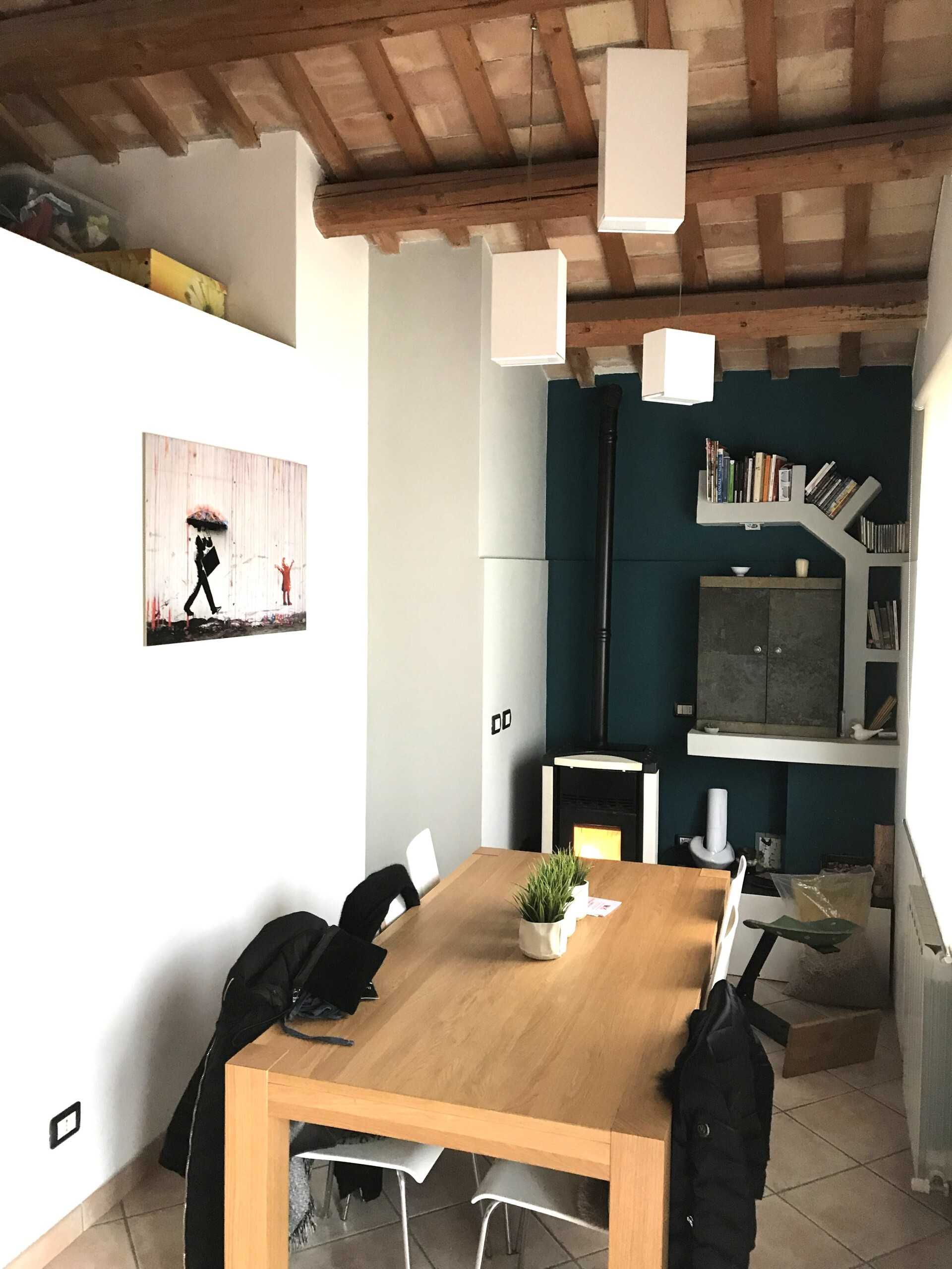  - foto 7