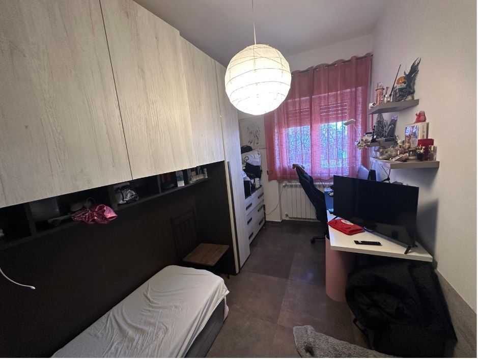  - foto 10