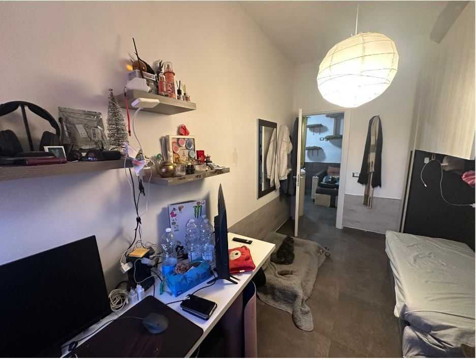  - foto 11