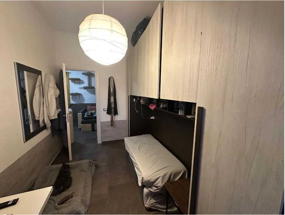  - foto 12