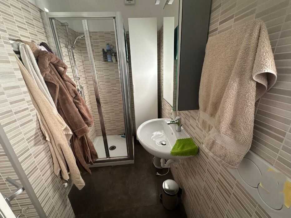  - foto 14