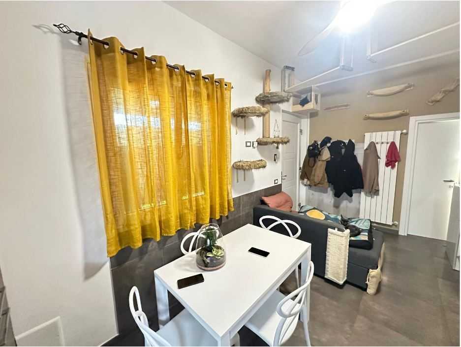 - foto 3