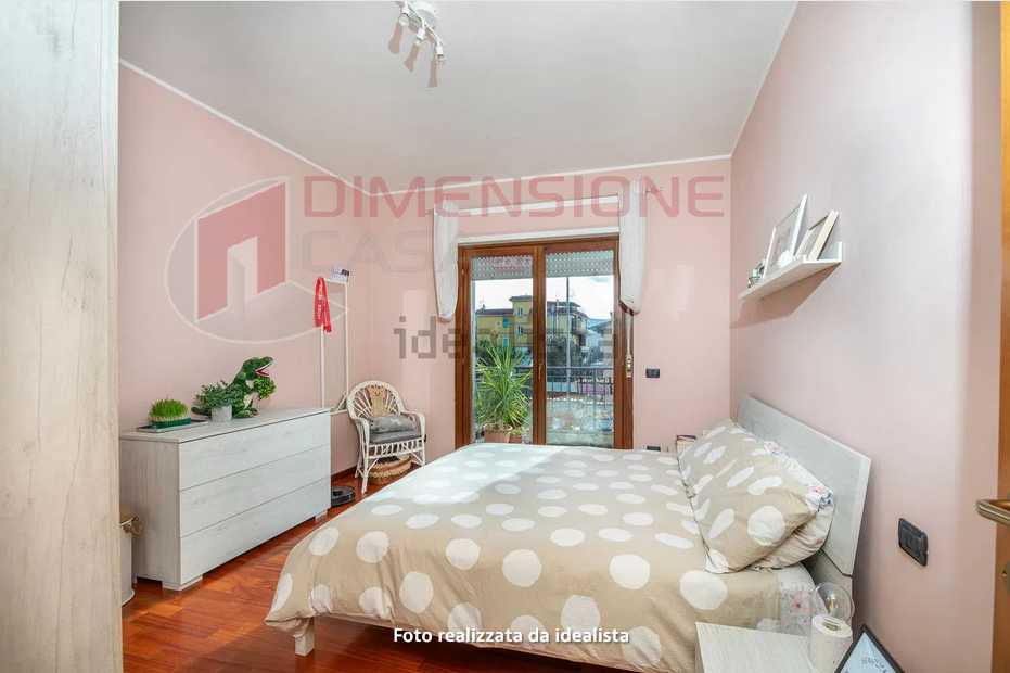  - foto 10