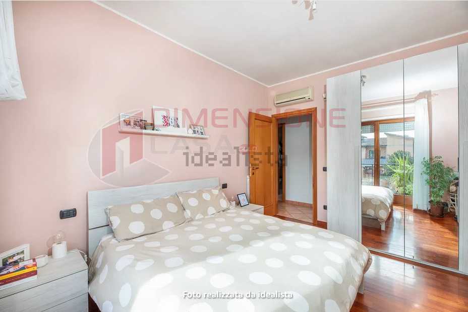  - foto 11