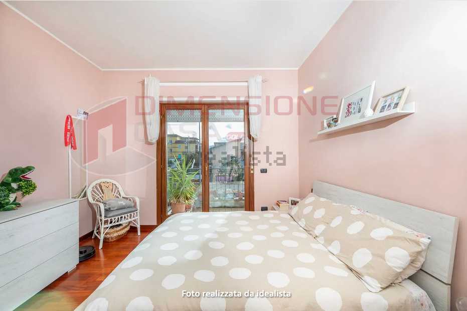  - foto 12