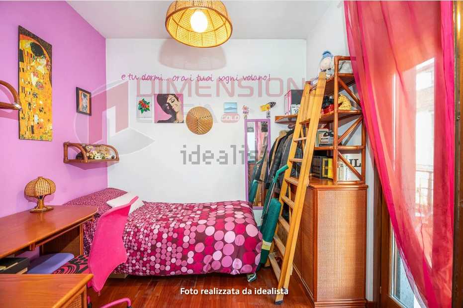  - foto 13
