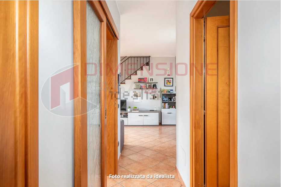  - foto 15