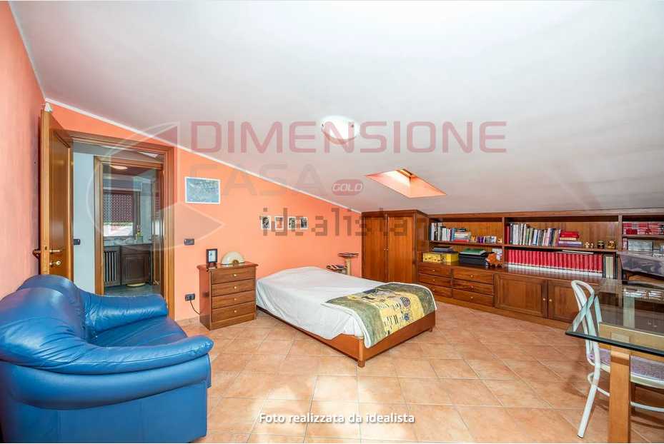  - foto 19