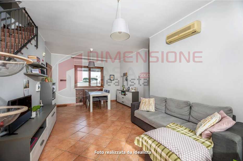  - foto 2
