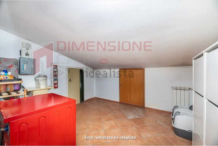  - foto 20