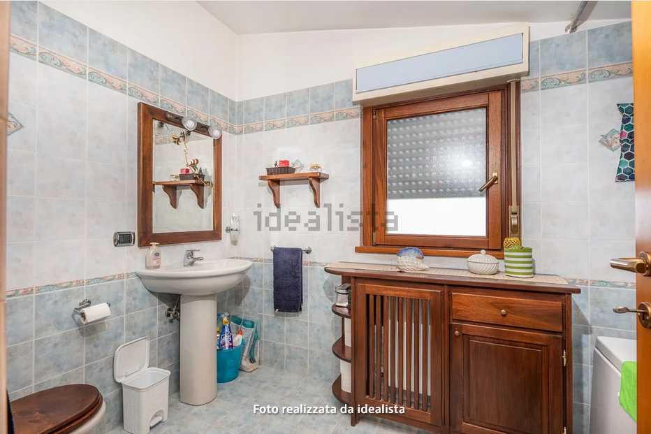 - foto 21