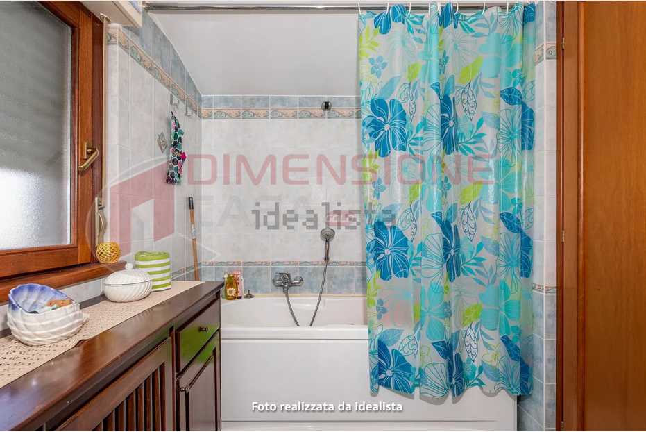 - foto 22