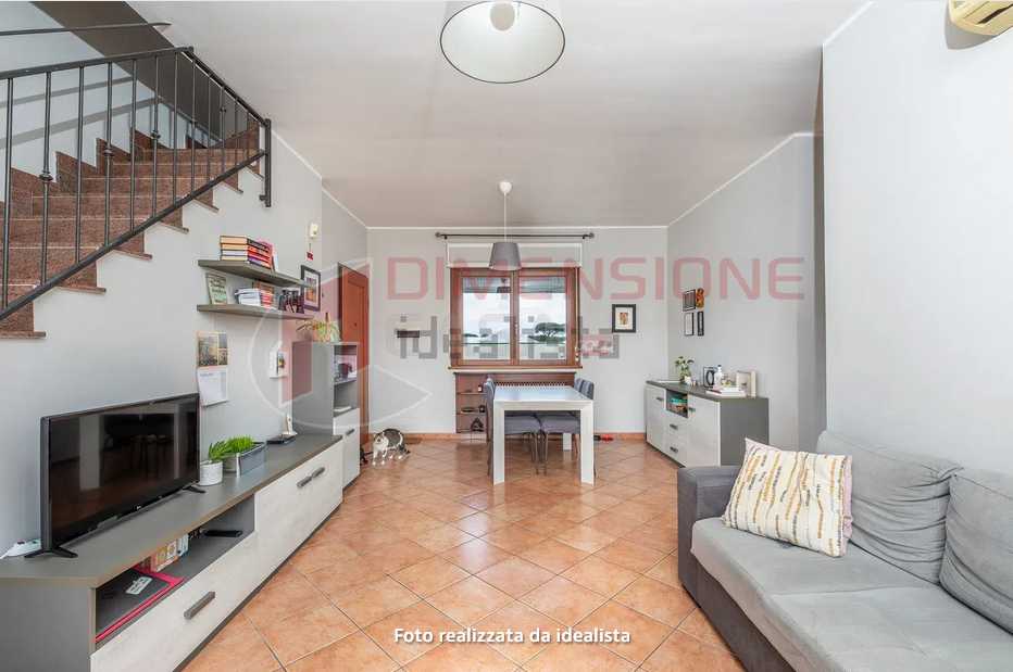  - foto 3