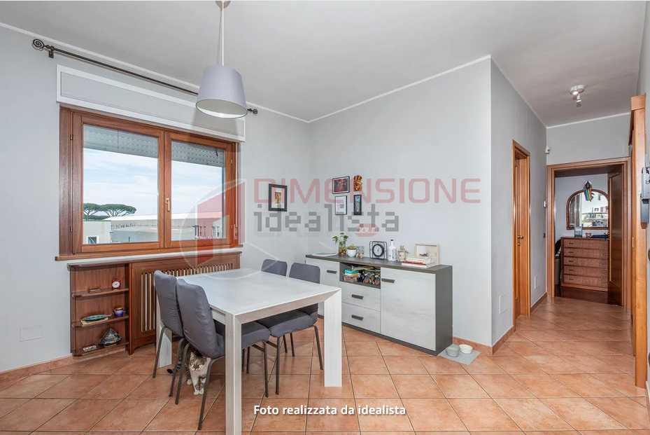  - foto 4