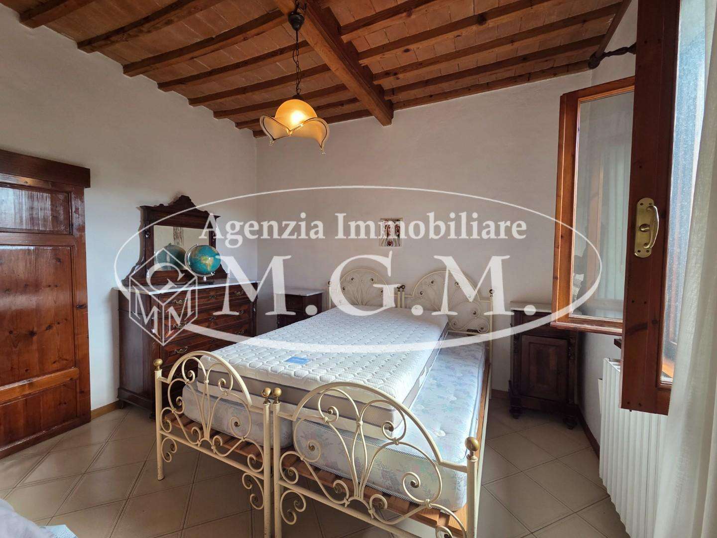  - foto 14