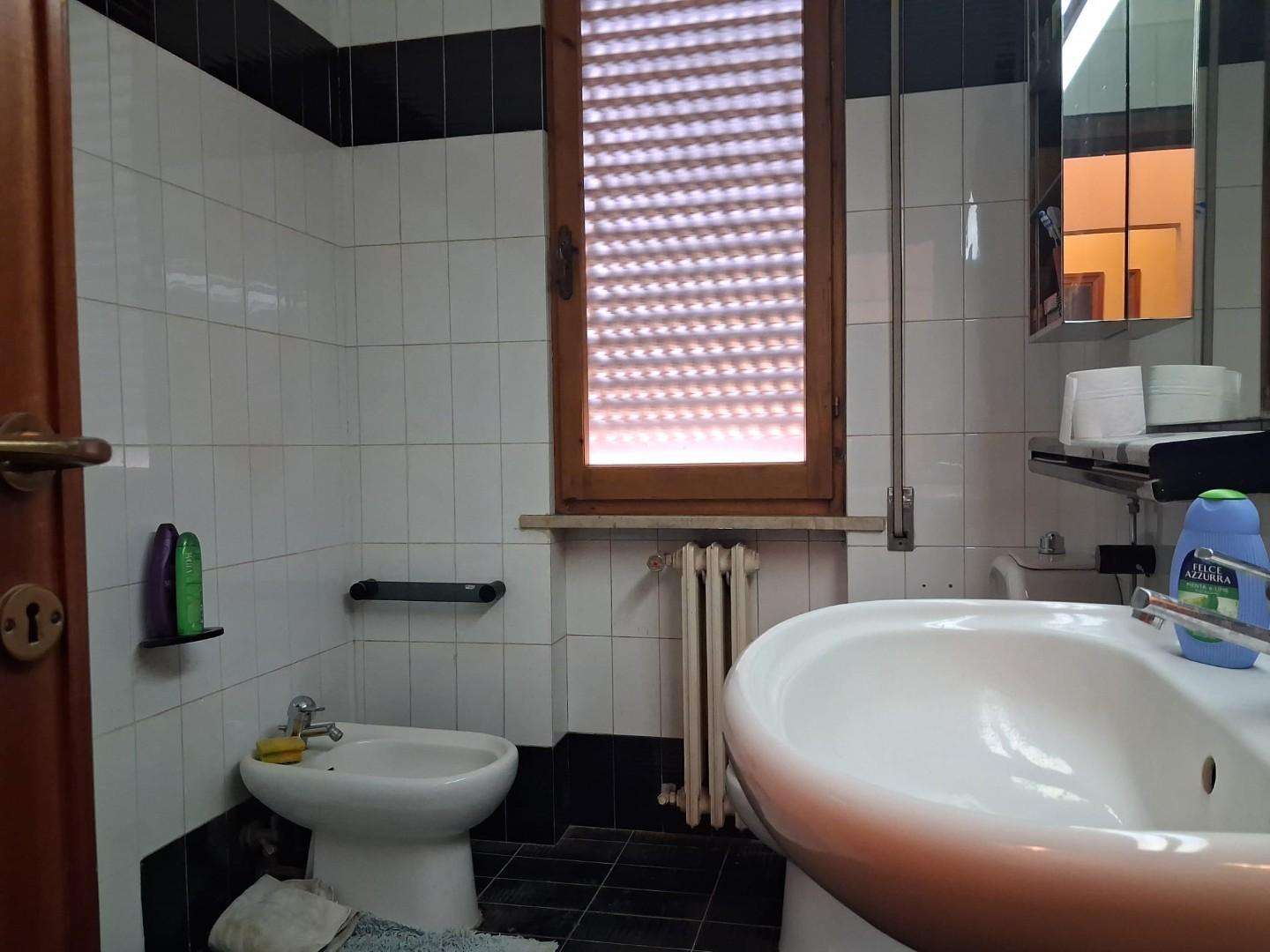  - foto 12