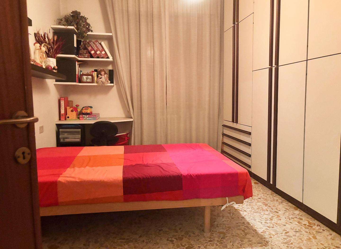  - foto 17
