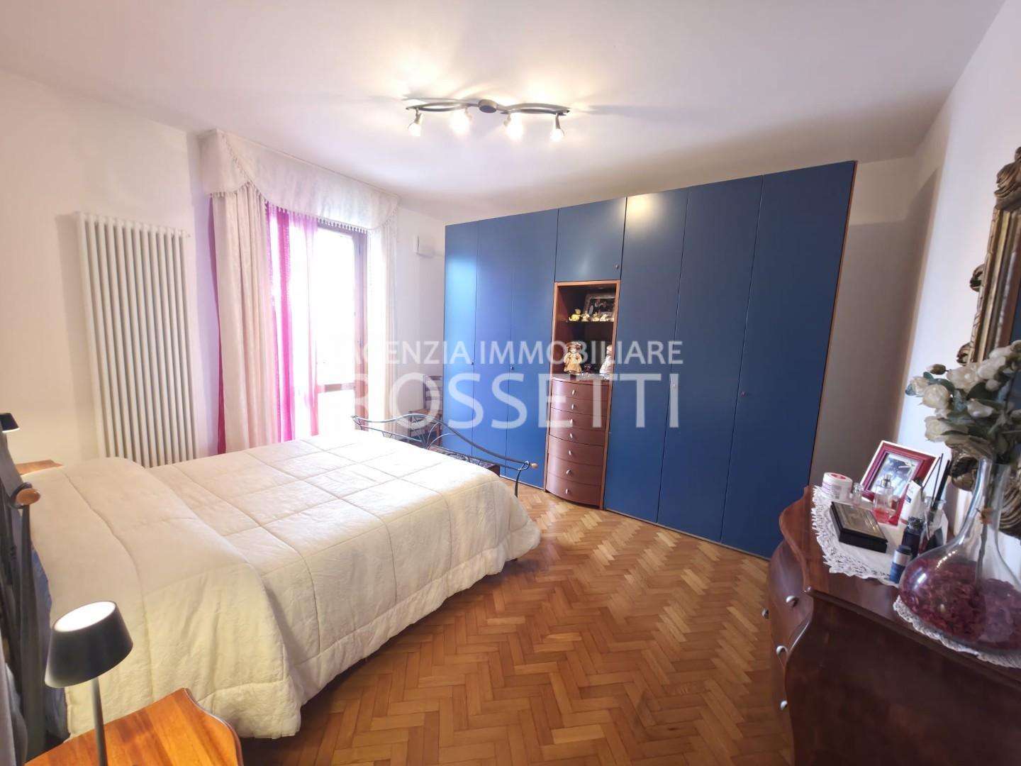  - foto 16