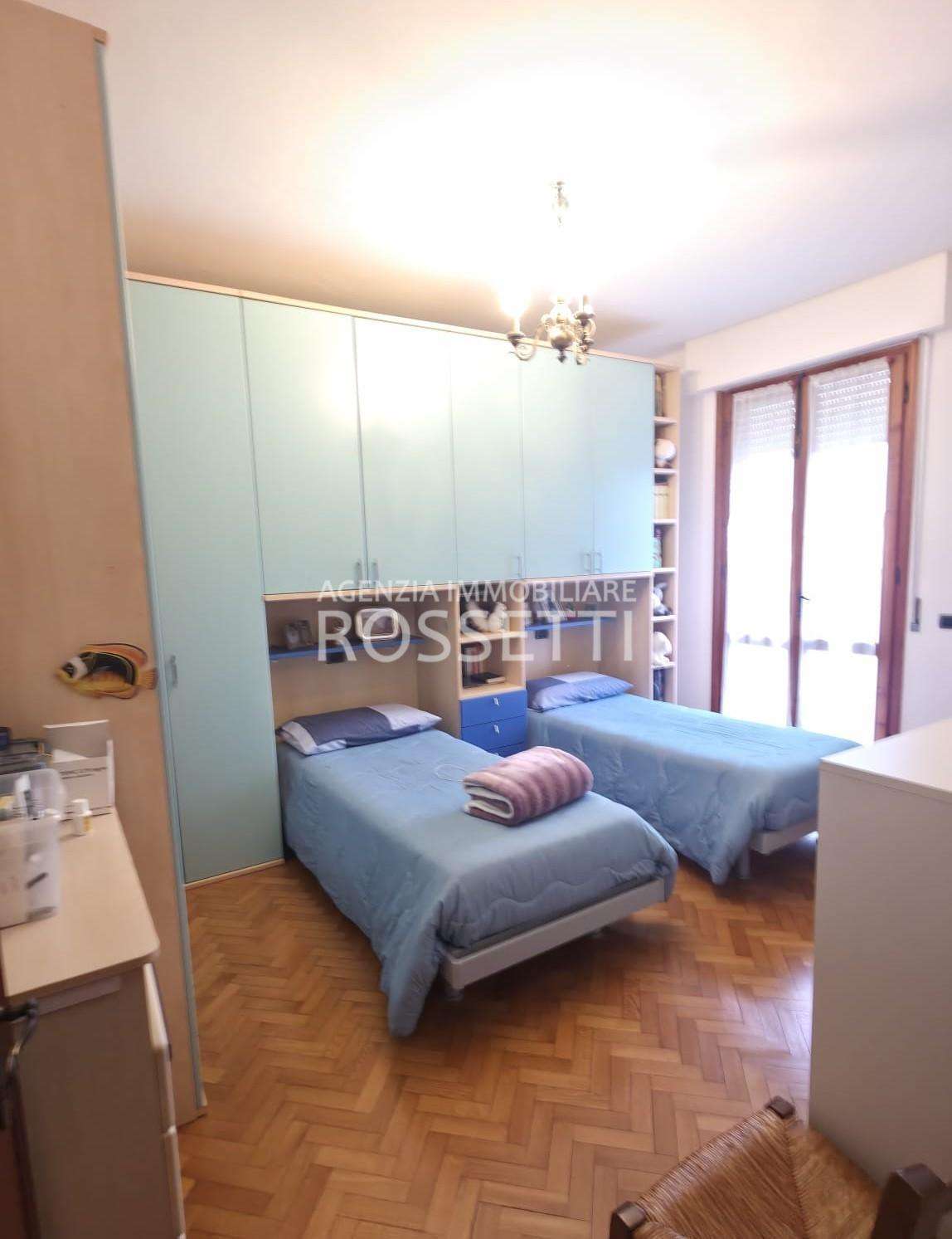  - foto 20