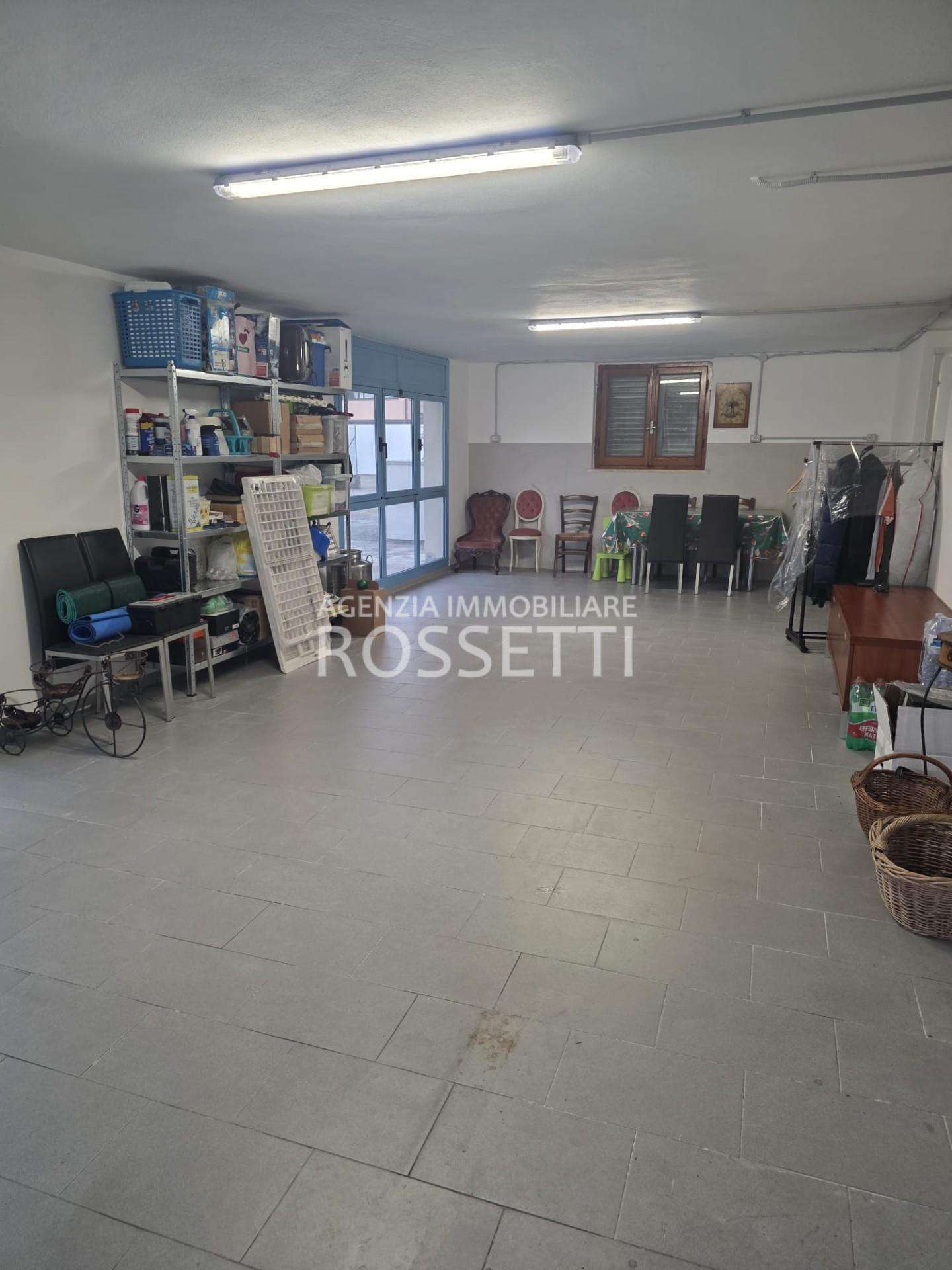 - foto 22