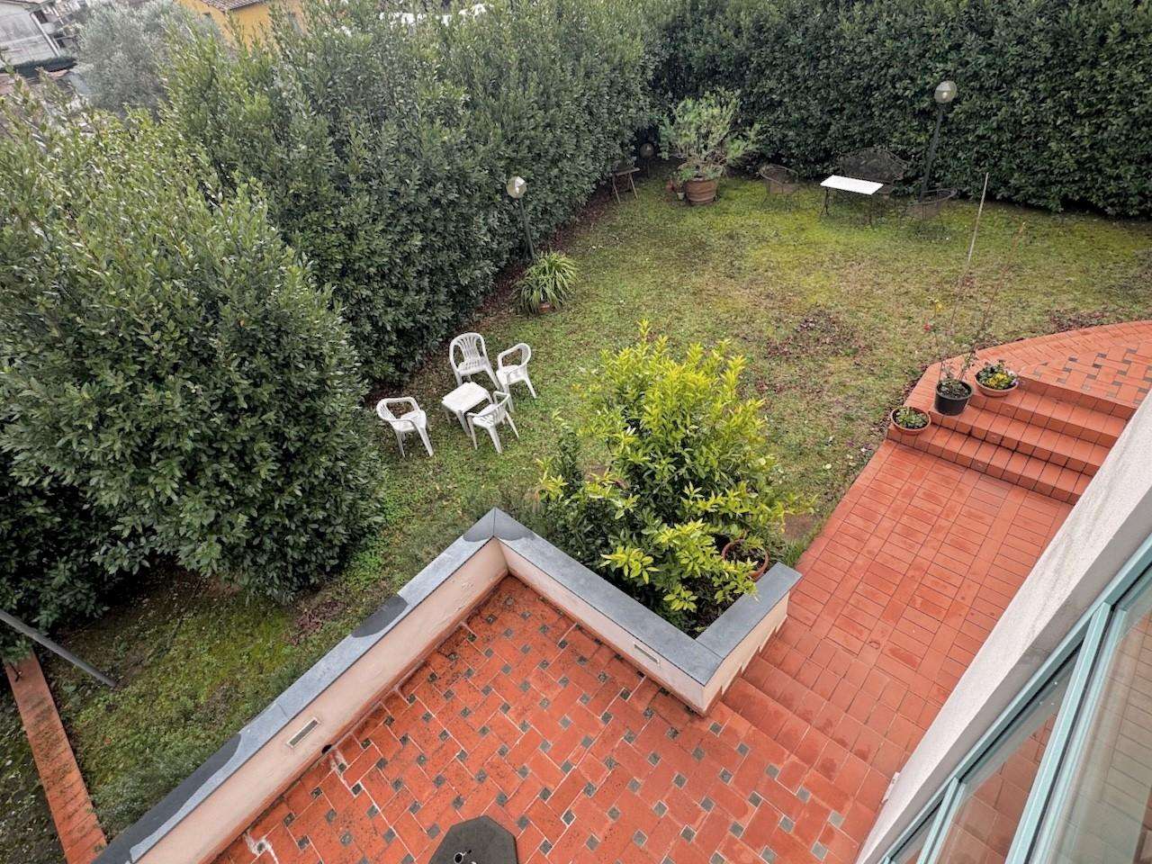  - foto 14