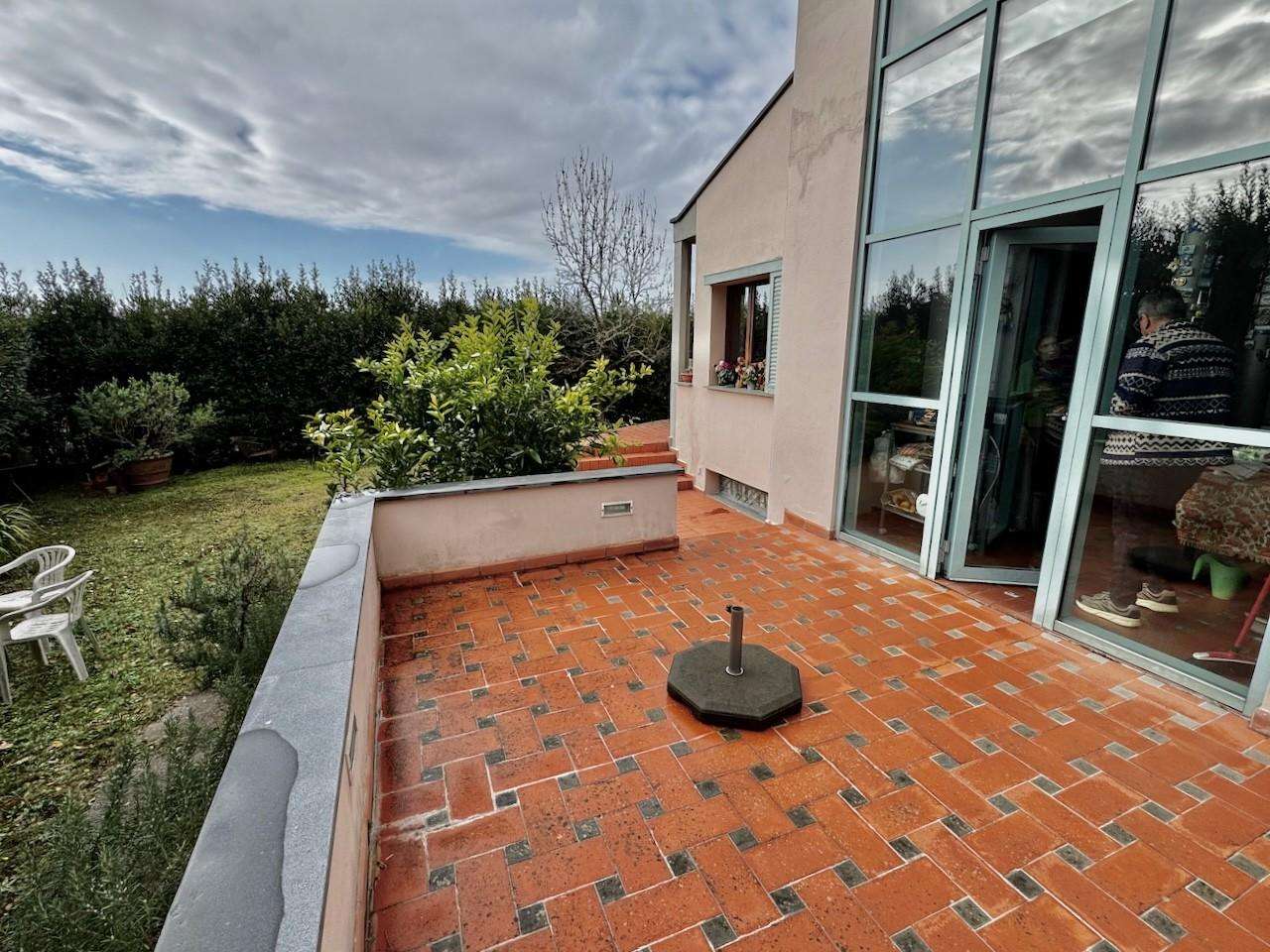  - foto 2